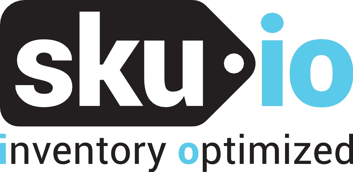 SKU.io logo